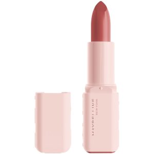 Maybelline Moisturizing Serum Lipstick Maybe It’s Soft