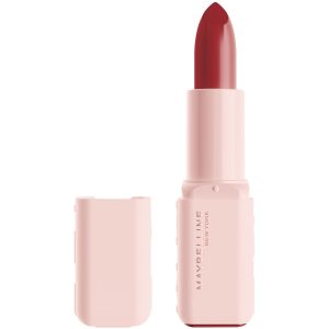 Maybelline Moisturizing Serum Lipstick Blind Date