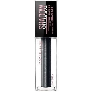 Shadow Drip Eye Tint Shimmer Liquid Eyeshadow Onyx Drip