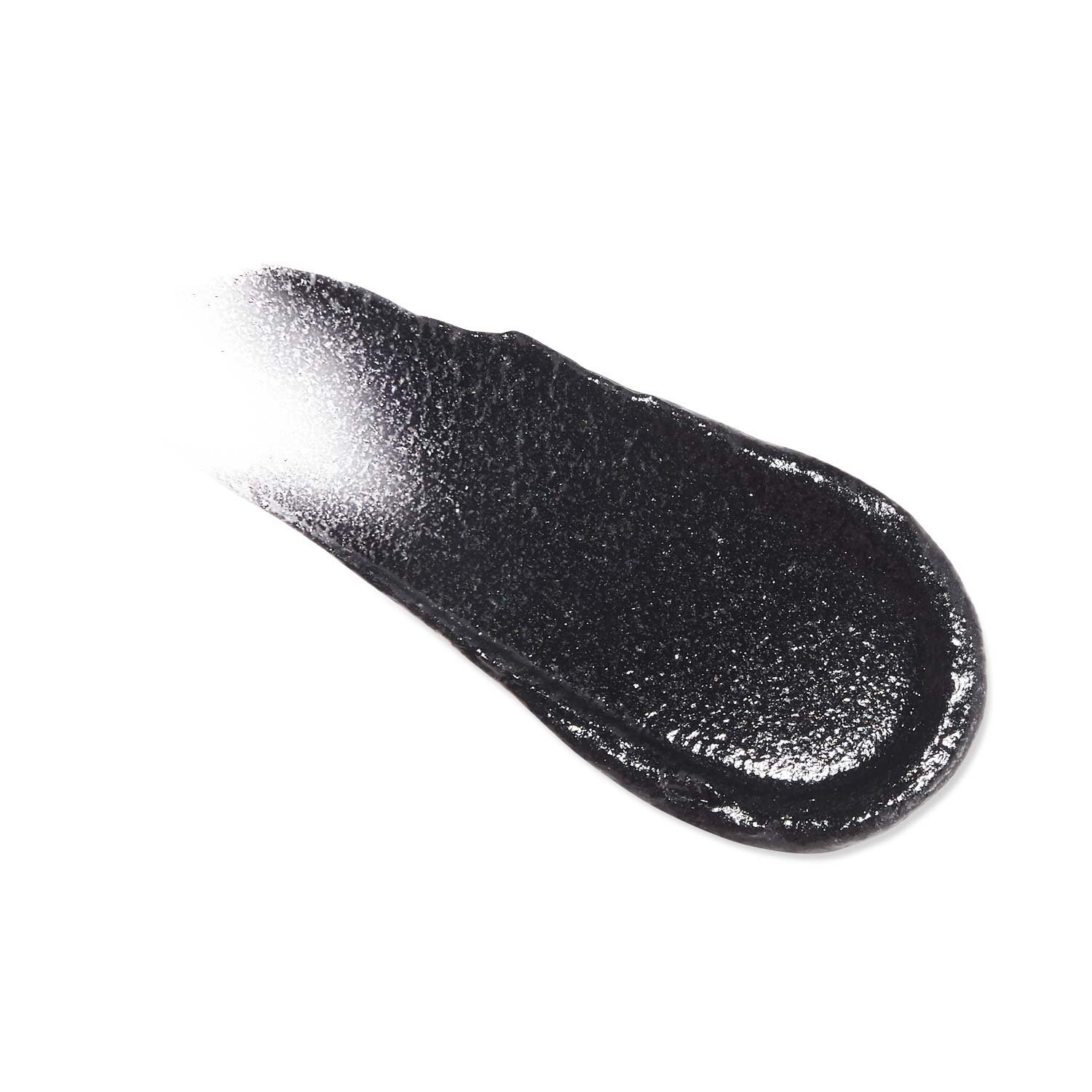 Shadow Drip Eye Tint Shimmer Liquid Eyeshadow Onyx Drip - Image 2
