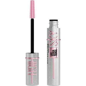Lash Sensational Sky High® Space Diamond Glitter Mascara Topper Space Diamond