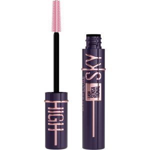 Lash Sensational Sky High® Washable Lengthening & Volumizing Mascara Plum Twilight