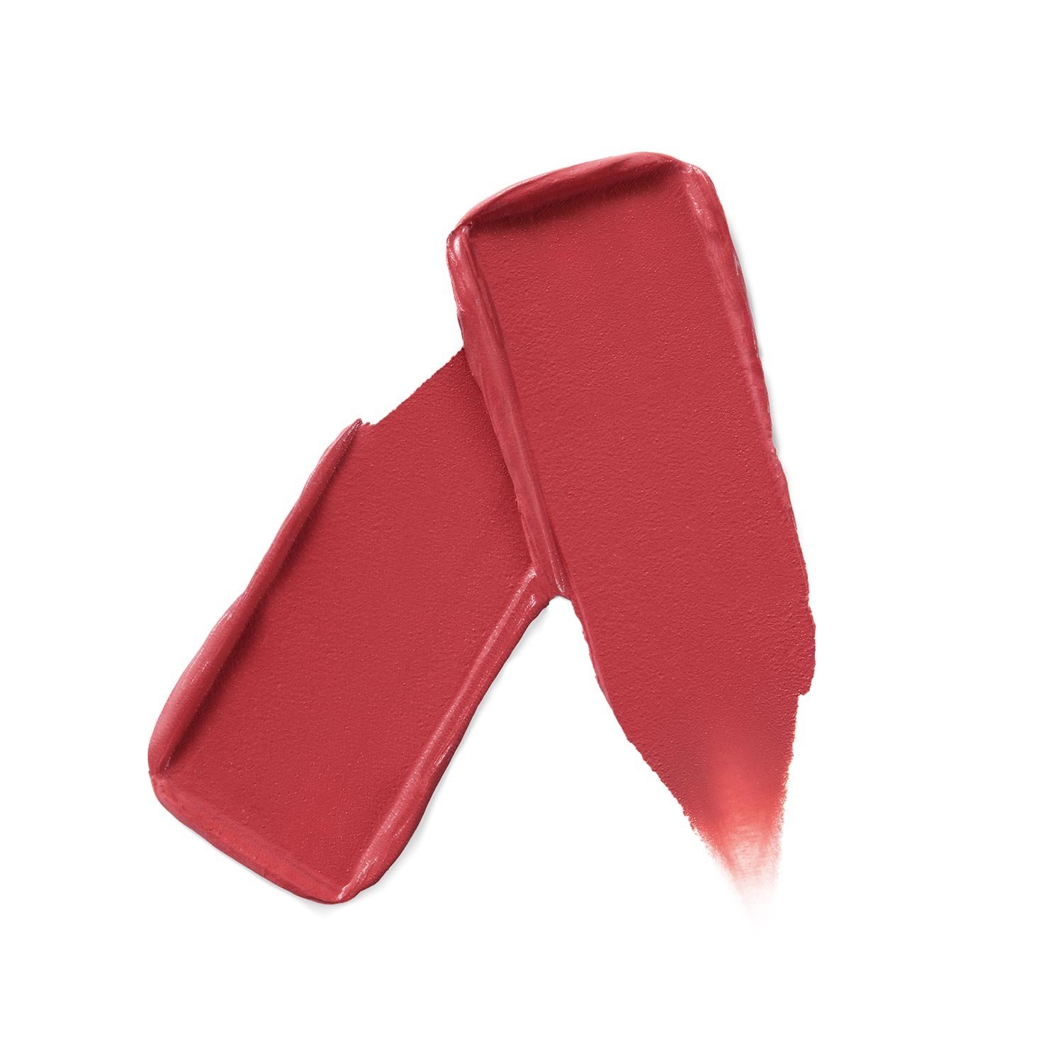 Maybelline Moisturizing Serum Lipstick Open Late - Image 2
