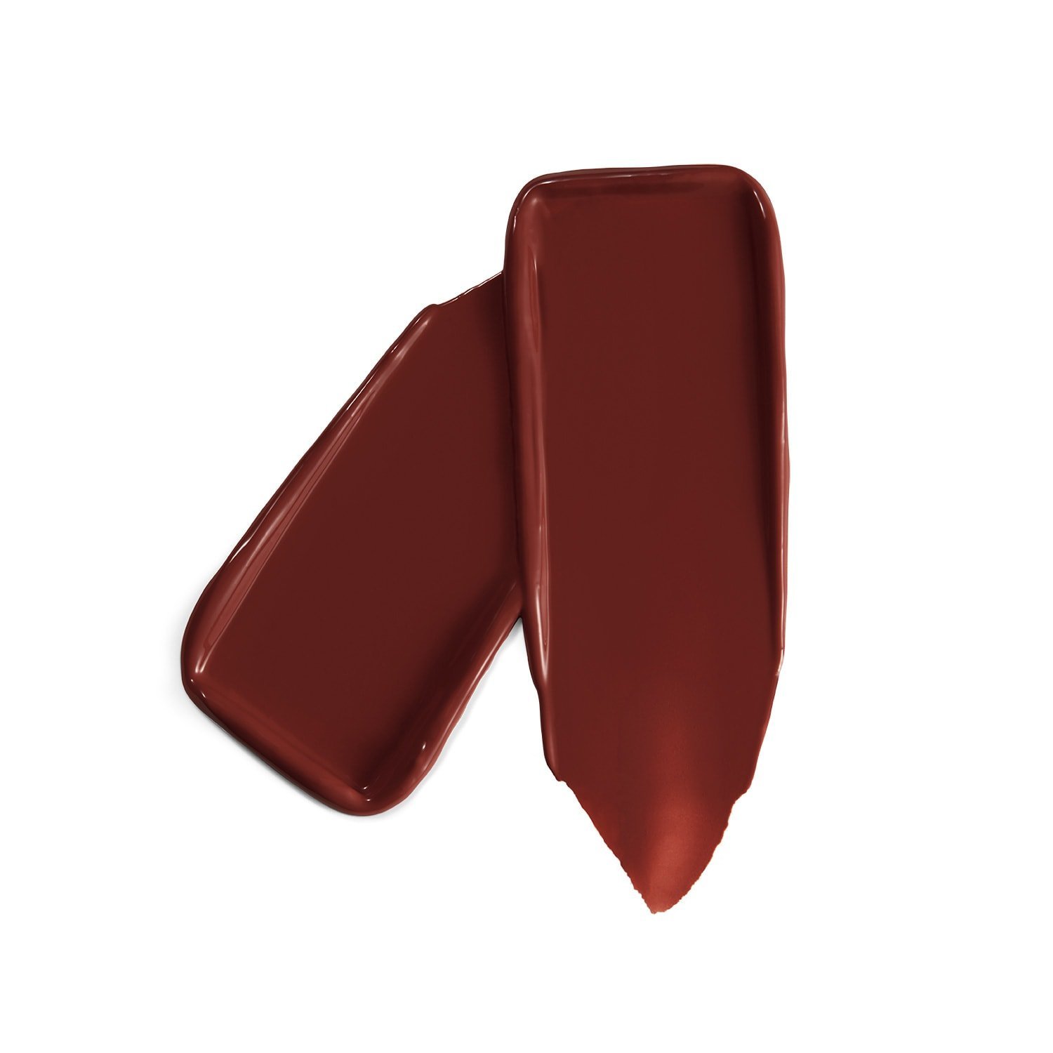 Maybelline Moisturizing Serum Lipstick Speed Walk - Image 2