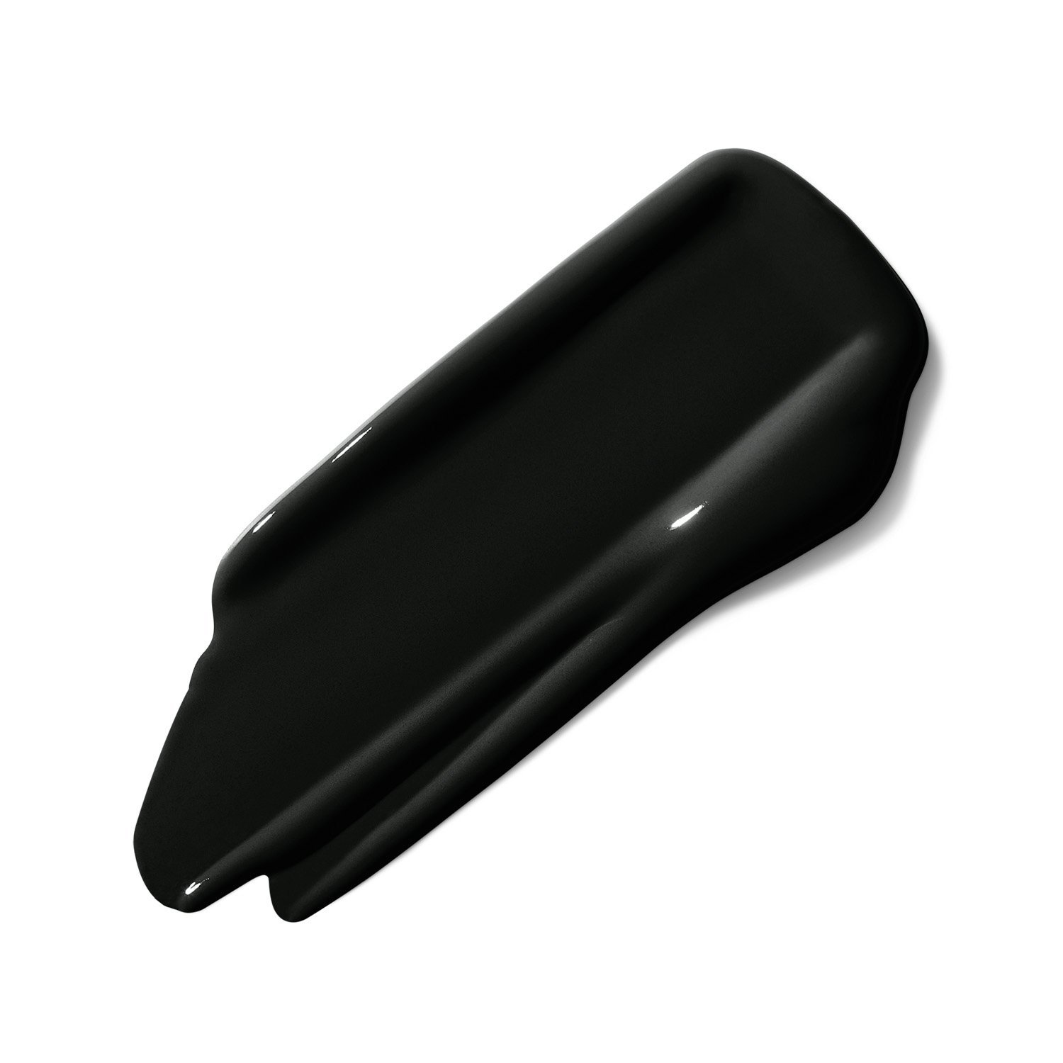 Super Stay Matte Ink® Liquid Lipstick Thrill Seeker - Image 2