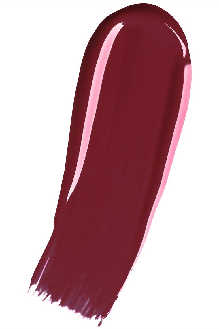 Super Stay 24® Hour Long-Lasting 2-Step Liquid Lipstick Everlasting Wine - Image 2