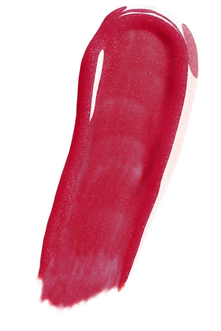 Super Stay 24® Hour Long-Lasting 2-Step Liquid Lipstick All Day Cherry - Image 2