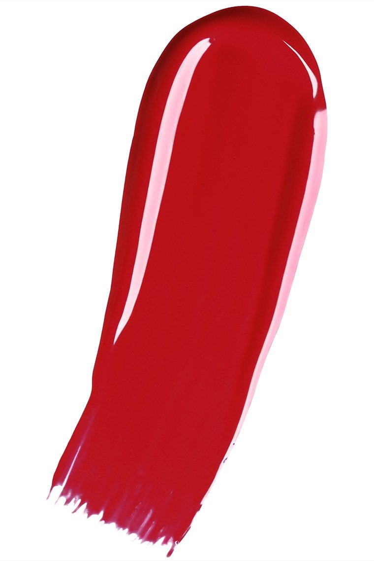 Super Stay 24® Hour Long-Lasting 2-Step Liquid Lipstick Keep It Red - Image 2