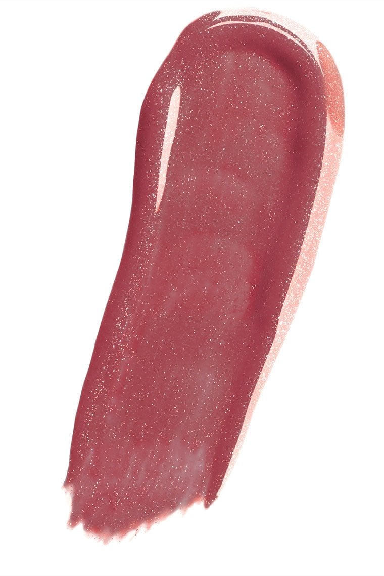 Super Stay 24® Hour Long-Lasting 2-Step Liquid Lipstick Forever Chestnut - Image 2