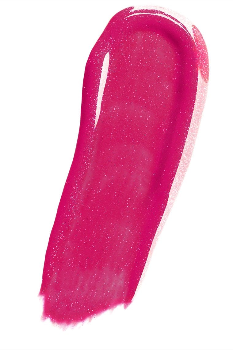 Super Stay 24® Hour Long-Lasting 2-Step Liquid Lipstick 24/7 Fuschia - Image 2