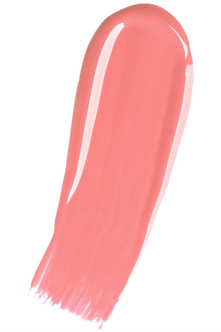Super Stay 24® Hour Long-Lasting 2-Step Liquid Lipstick All Night Apricot - Image 2