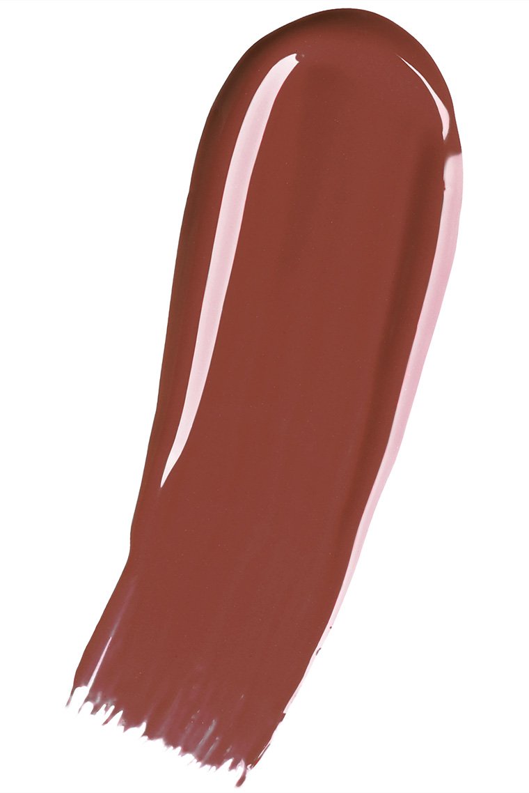 Super Stay 24® Hour Long-Lasting 2-Step Liquid Lipstick Endless Espresso - Image 2