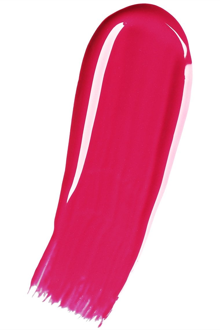 Super Stay 24® Hour Long-Lasting 2-Step Liquid Lipstick Crisp Magenta - Image 2