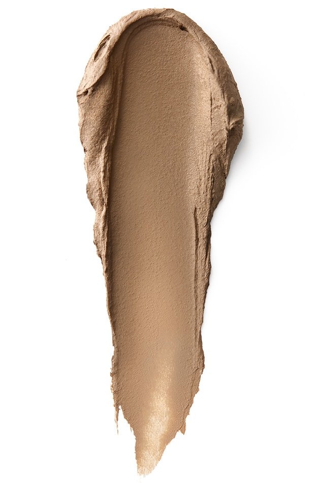 Superfluff™ Brow Mousse Blonde - Image 2