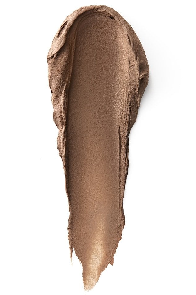 Superfluff™ Brow Mousse Soft Brown - Image 2
