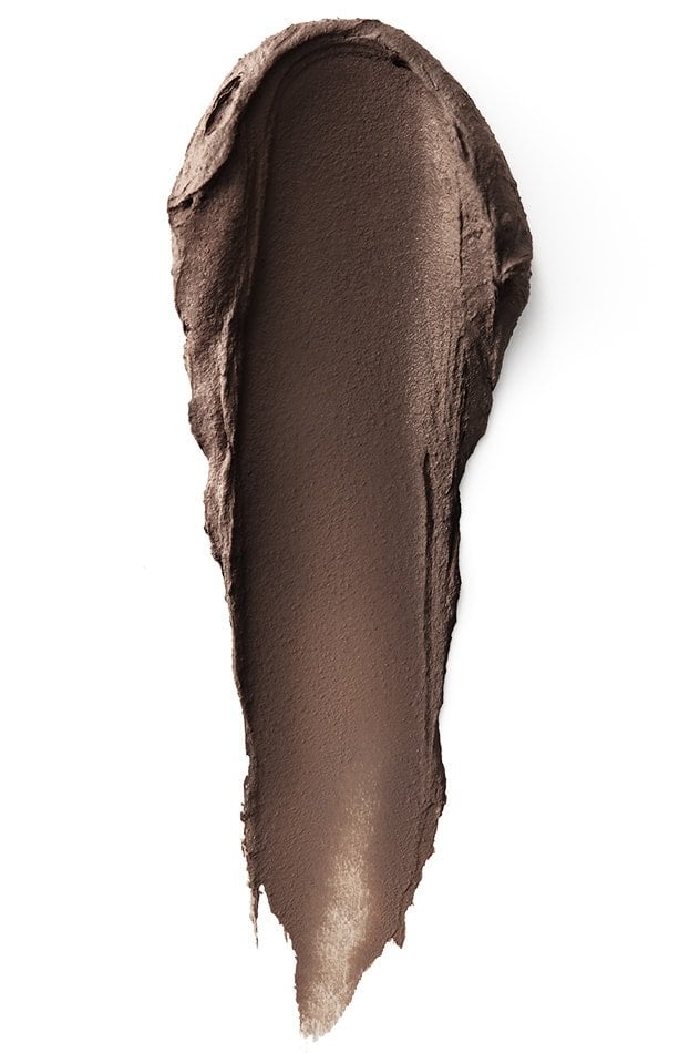 Superfluff™ Brow Mousse Deep Brown - Image 2