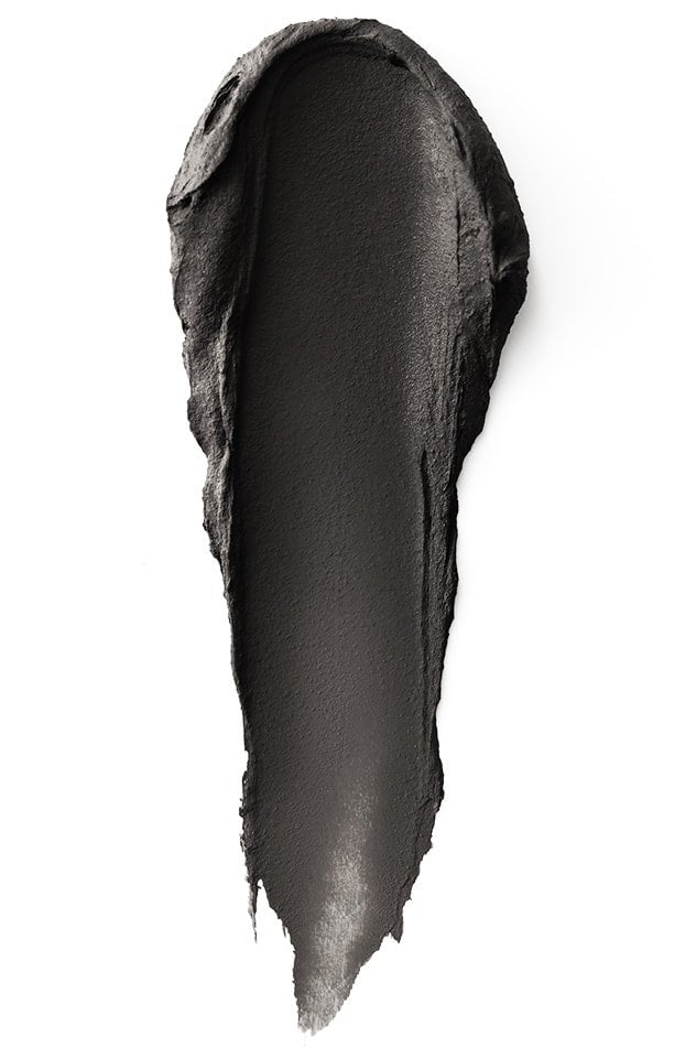 Superfluff™ Brow Mousse Black - Image 2