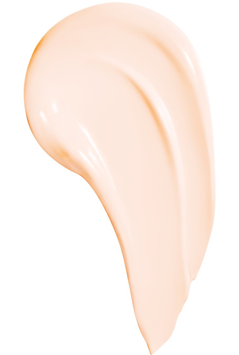 Super Stay® Longwear Liquid Foundation Up To 30Hr Active Wear Foundation Fair Ivory - Image 2