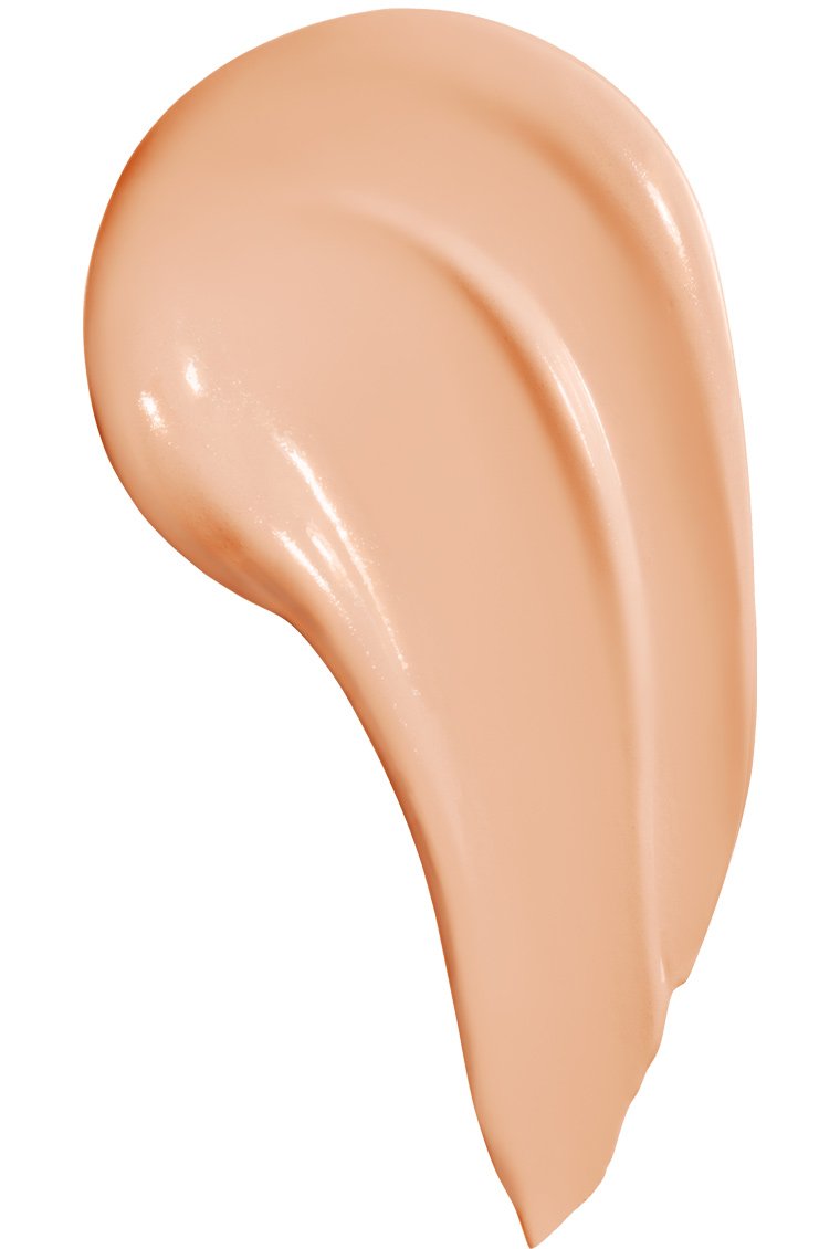 Super Stay® Longwear Liquid Foundation Up To 30Hr Active Wear Foundation Buff Beige - Image 2