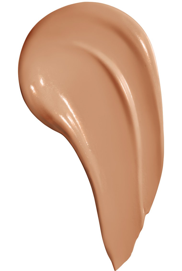 Super Stay® Longwear Liquid Foundation Up To 30Hr Active Wear Foundation Honey - Image 2