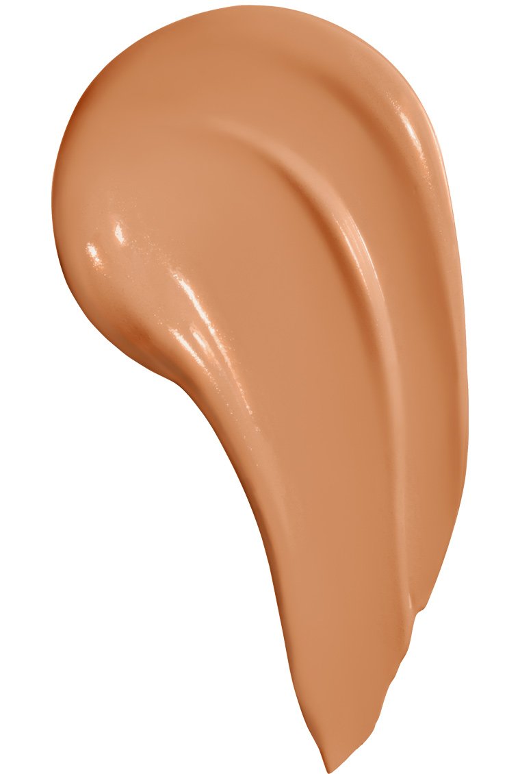 Super Stay® Longwear Liquid Foundation Up To 30Hr Active Wear Foundation Toffee - Image 2