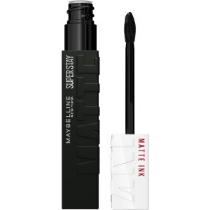 Super Stay Matte Ink® Liquid Lipstick Thrill Seeker
