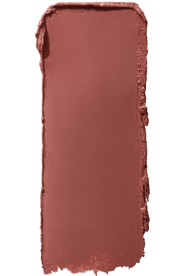 Super Stay Ink Crayon® Lipstick Matte Longwear Lipstick Makeup Enjoy The View - Image 2