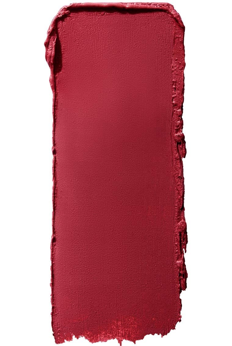 Super Stay Ink Crayon® Lipstick Matte Longwear Lipstick Makeup Own Your Empire - Image 2