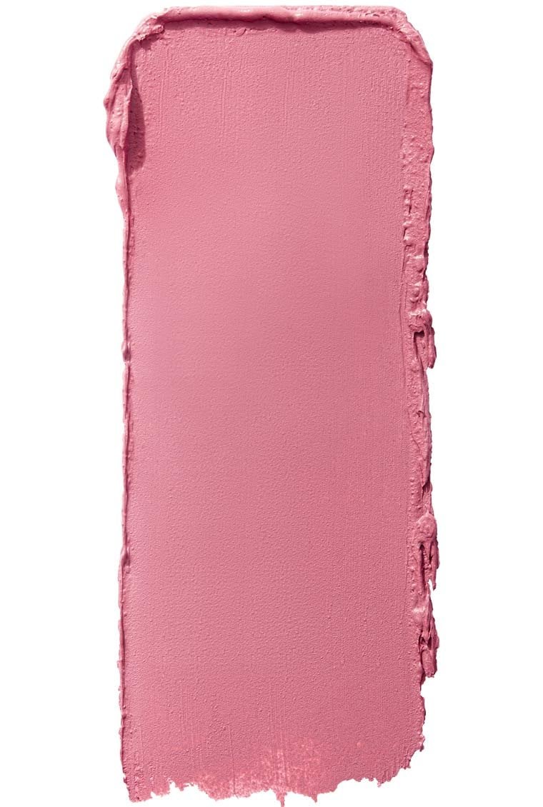 Super Stay Ink Crayon® Lipstick Matte Longwear Lipstick Makeup Seek Adventure - Image 2