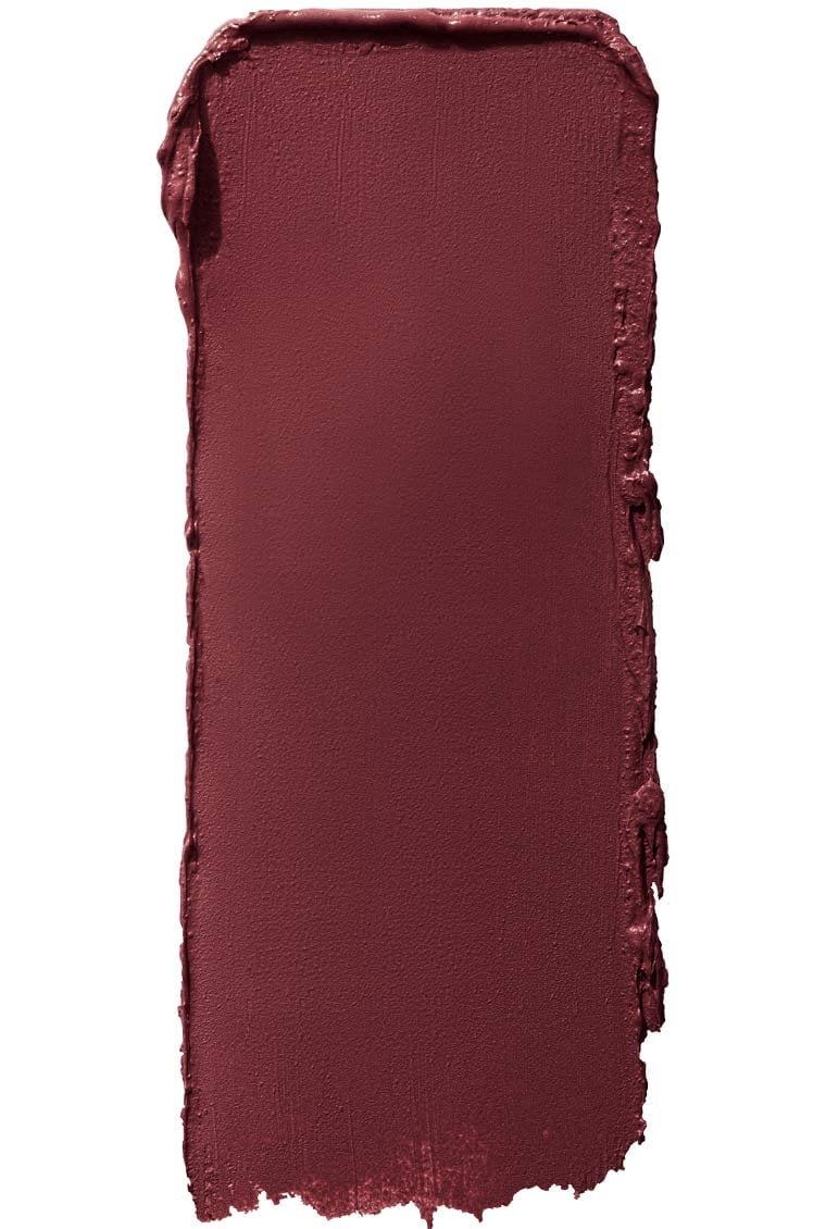 Super Stay Ink Crayon® Lipstick Matte Longwear Lipstick Makeup Settle For More - Image 2