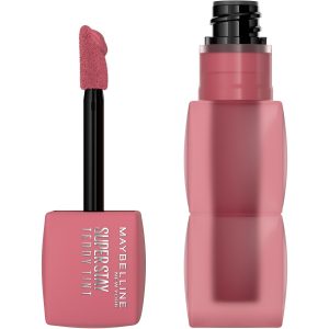 Super Stay Teddy Tint™ LIQUID LIP TINT Knee High