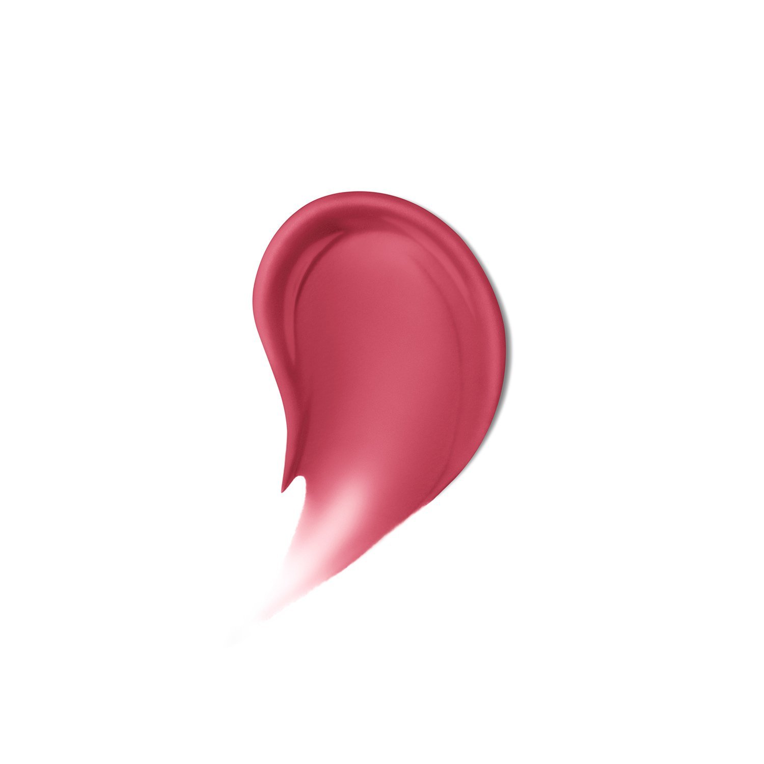 Super Stay Teddy Tint™ LIQUID LIP TINT Endgame - Image 2