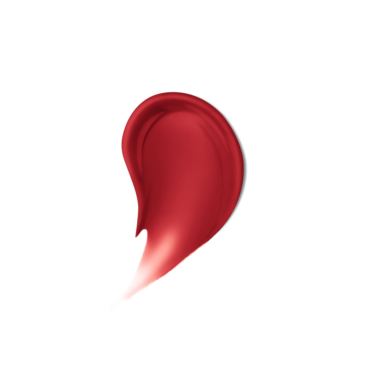 Super Stay Teddy Tint™ LIQUID LIP TINT Tomato Girl - Image 2