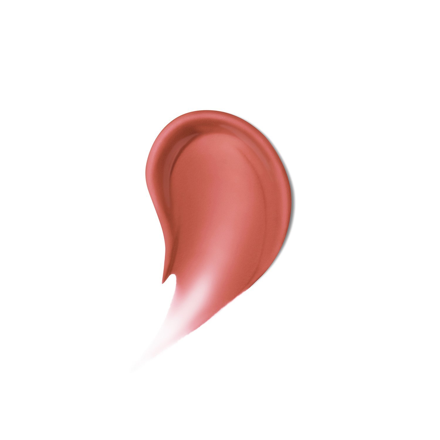 Super Stay Teddy Tint™ LIQUID LIP TINT Skinny Dip - Image 2