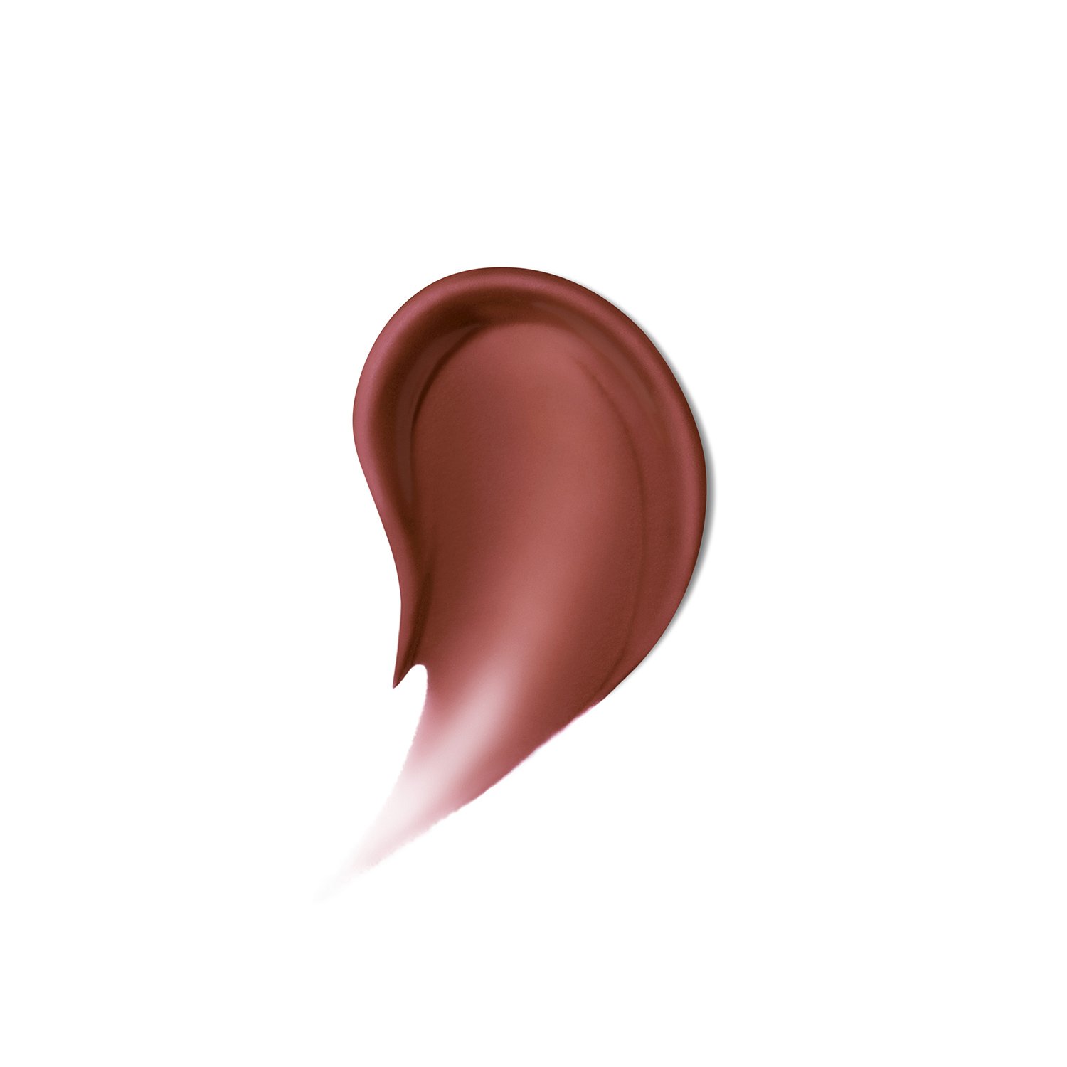 Super Stay Teddy Tint™ LIQUID LIP TINT Mascara Tear - Image 2