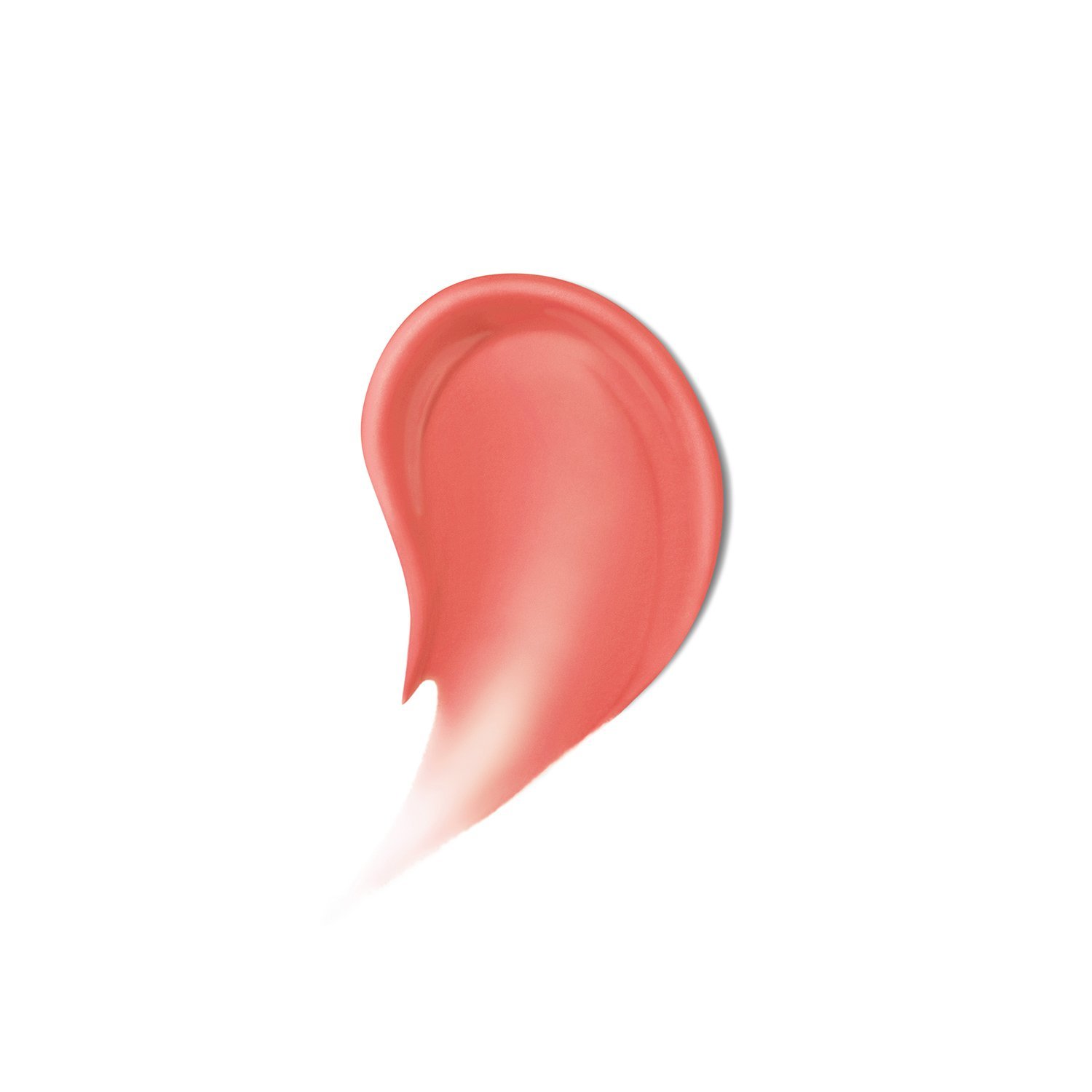 Super Stay Teddy Tint™ LIQUID LIP TINT Baby Tee - Image 2