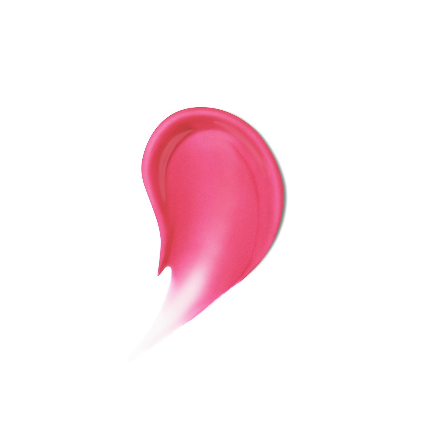 Super Stay Teddy Tint™ LIQUID LIP TINT Pinky Promise - Image 2
