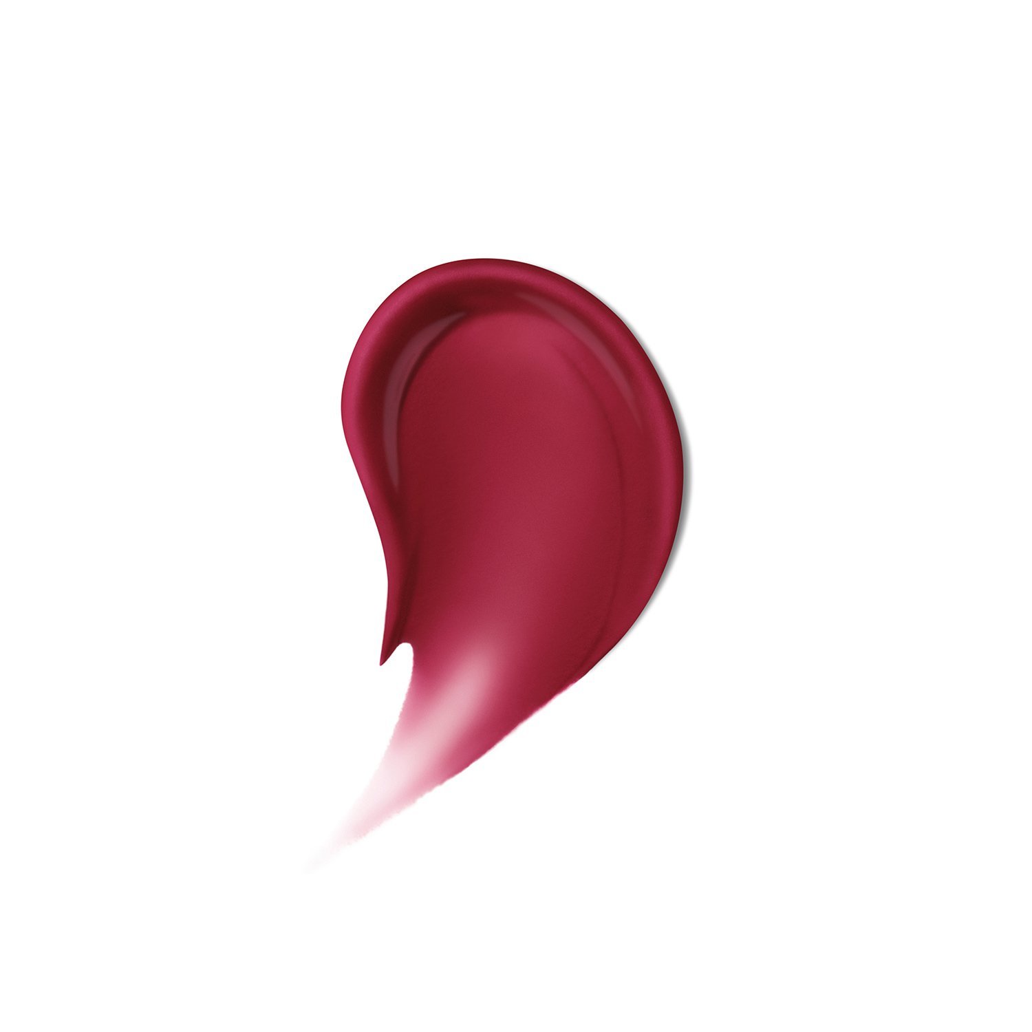 Super Stay Teddy Tint™ LIQUID LIP TINT Wild at Heart - Image 2