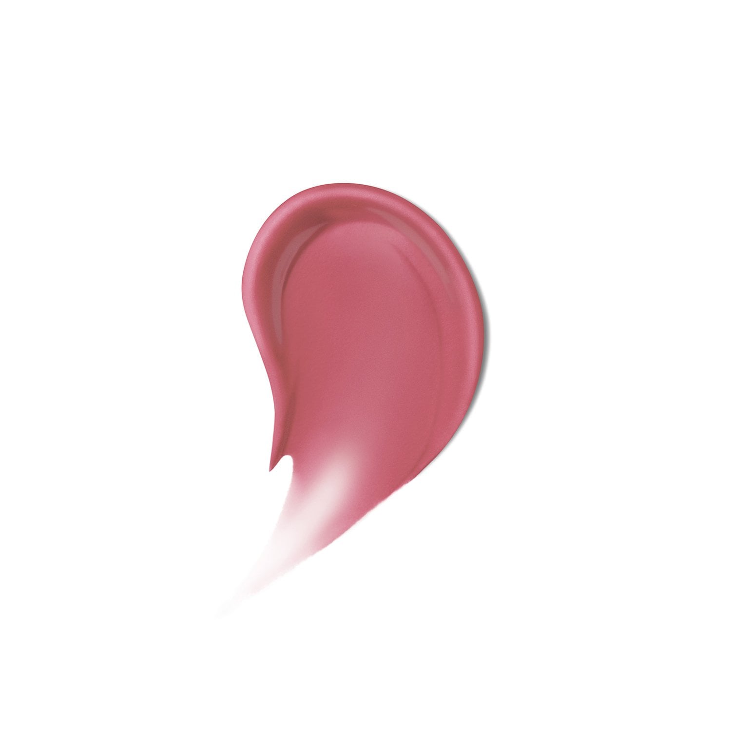 Super Stay Teddy Tint™ LIQUID LIP TINT Knee High - Image 2