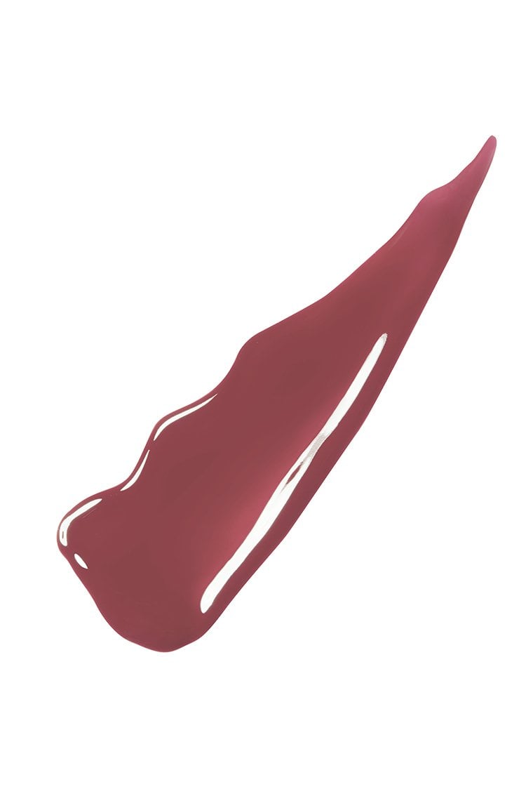 Super Stay® Vinyl Ink® Longwear Liquid Lipcolor Witty - Image 2