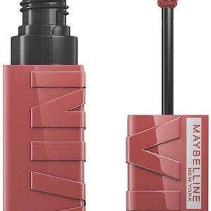 Super Stay® Vinyl Ink® Longwear Liquid Lipcolor Cheeky