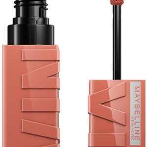 Super Stay® Vinyl Ink® Longwear Liquid Lipcolor Golden