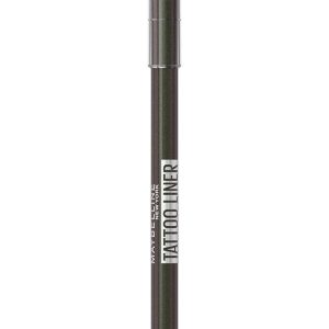 Tattoo Studio® Sharpenable Longwear Waterproof Gel Eyeliner Pencil Aurora Flip