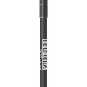 Tattoo Studio® Sharpenable Longwear Waterproof Gel Eyeliner Pencil Metallic Nights