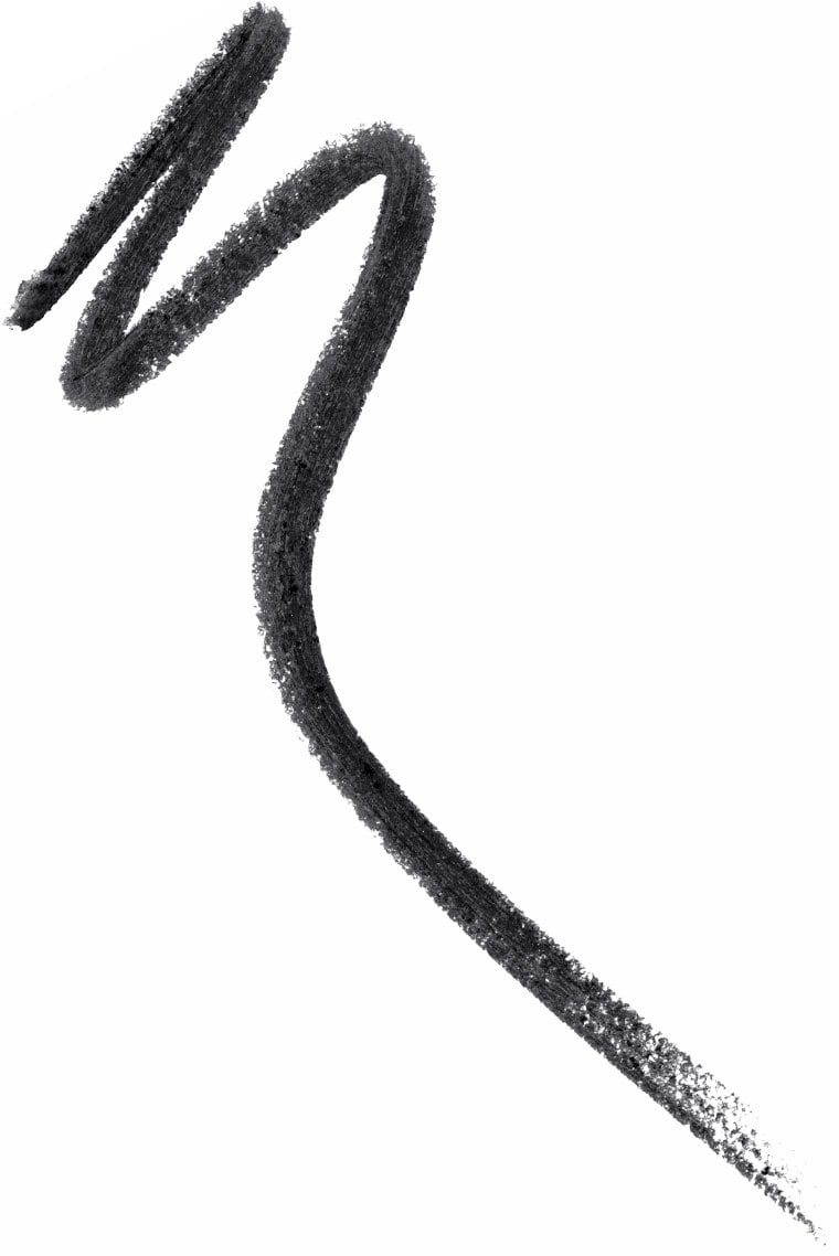 Tattoo Studio® Sharpenable Longwear Waterproof Gel Eyeliner Pencil Metallic Nights - Image 2