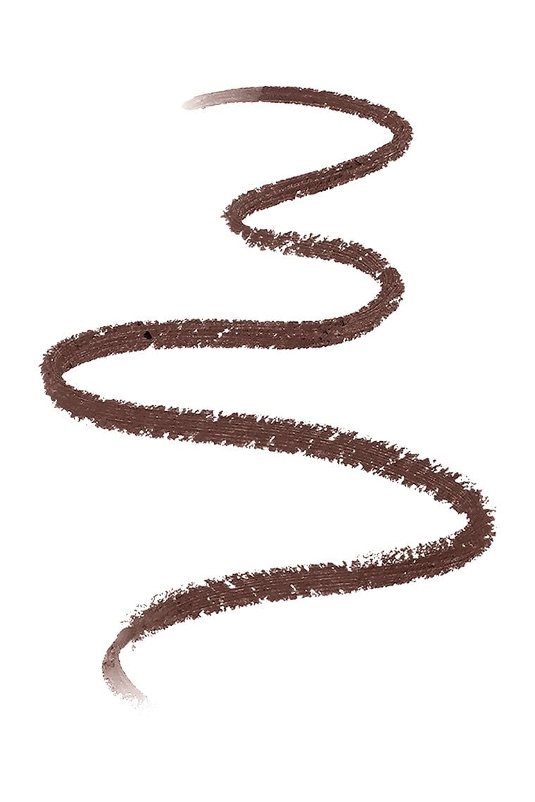 TATTOO STUDIO® AUTOMATIC GEL PENCIL EYELINER EYE MAKEUP Espressotini - Image 2
