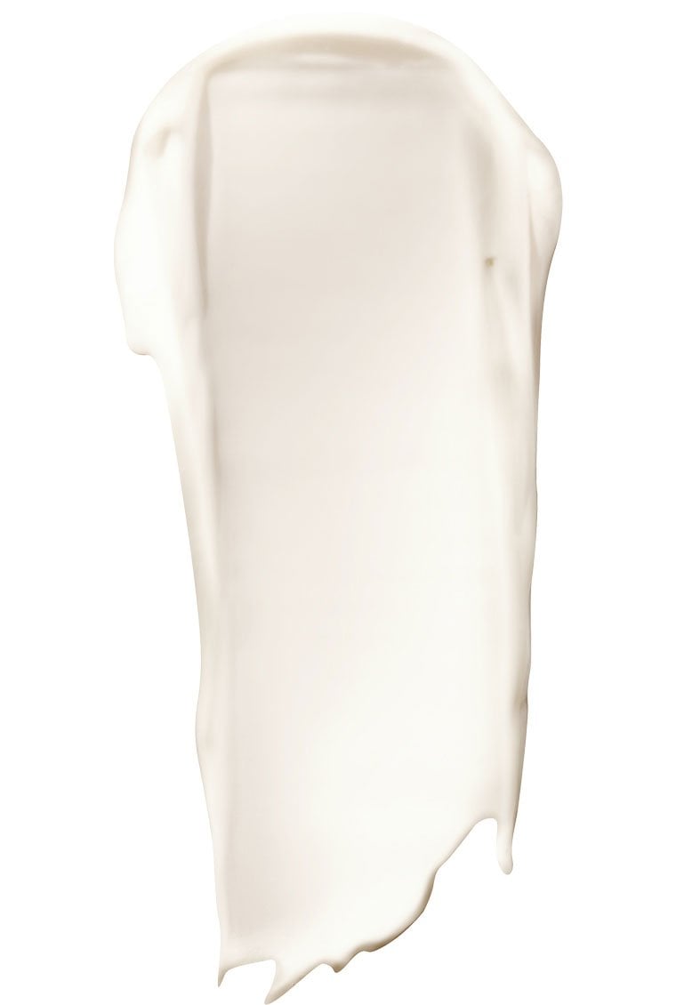 Fit Me® Matte + Poreless Primer Mattifying Face Primer Clear - Image 2