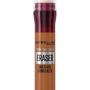 Instant Age Rewind® Eraser Multi-Use Concealer #147.5