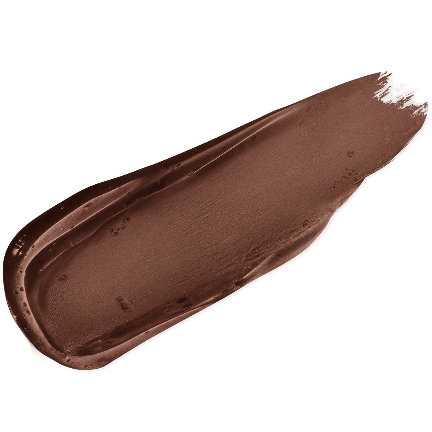 Super Lock™ Brow Glue Clear & Tinted Eyebrow Gel Deep Brown - Image 2