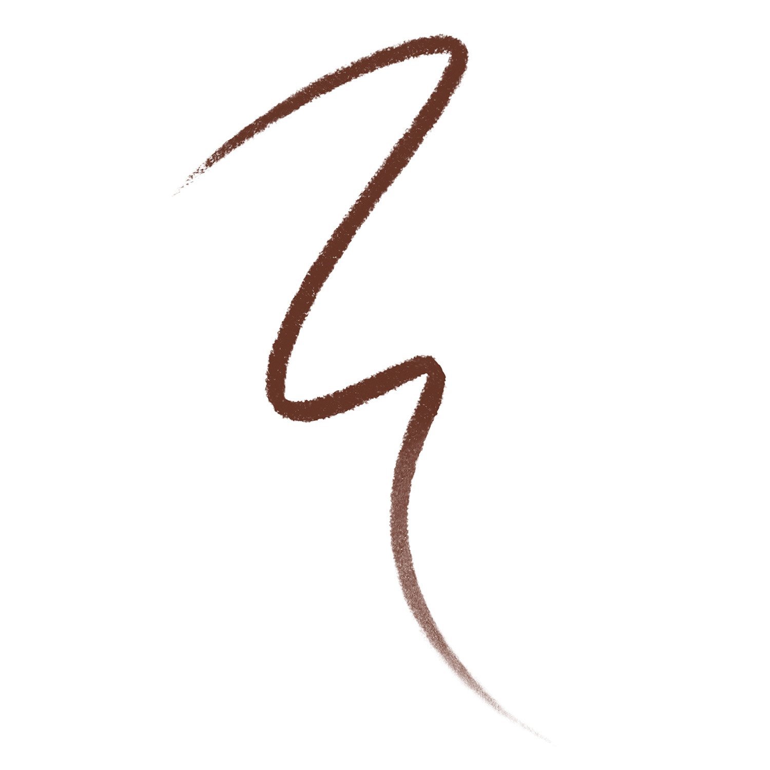 Sculpting Stix Double-Ended Eyeliner Pencil with Brush Mocha Contour - Image 2